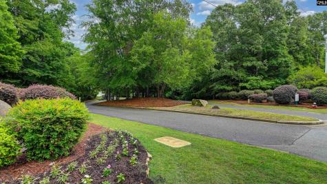523 Whitewater Drive Irmo SC 29063