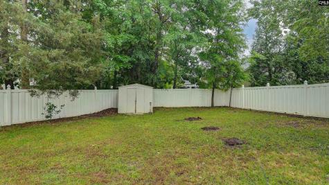 523 Whitewater Drive Irmo SC 29063