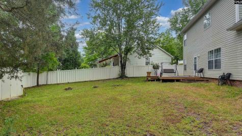 523 Whitewater Drive Irmo SC 29063