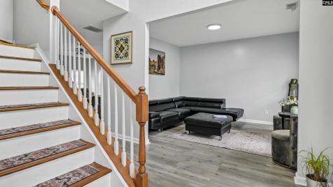 523 Whitewater Drive Irmo SC 29063