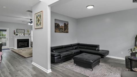 523 Whitewater Drive Irmo SC 29063