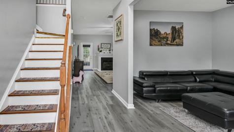 523 Whitewater Drive Irmo SC 29063