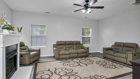 523 Whitewater Drive Irmo SC 29063
