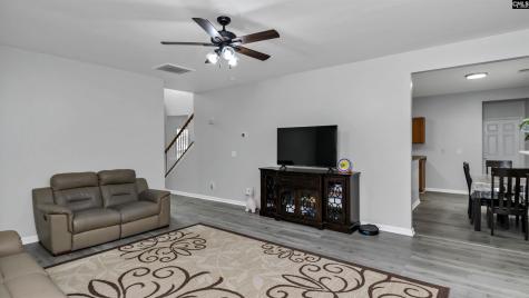 523 Whitewater Drive Irmo SC 29063