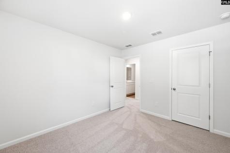 456 Edith Court Blythewood SC 29016