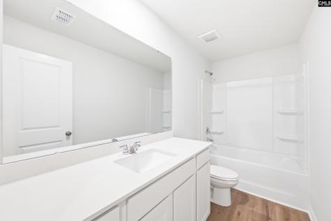 456 Edith Court Blythewood SC 29016