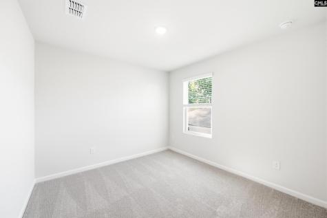 456 Edith Court Blythewood SC 29016