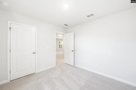 456 Edith Court Blythewood SC 29016