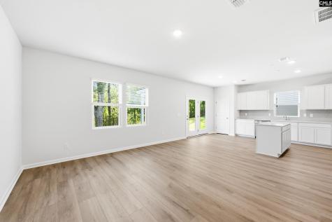 456 Edith Court Blythewood SC 29016