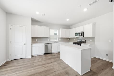 456 Edith Court Blythewood SC 29016