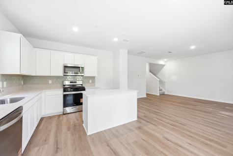 456 Edith Court Blythewood SC 29016