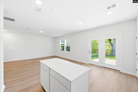 456 Edith Court Blythewood SC 29016