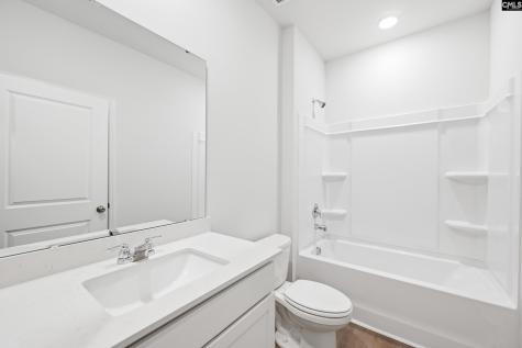 456 Edith Court Blythewood SC 29016