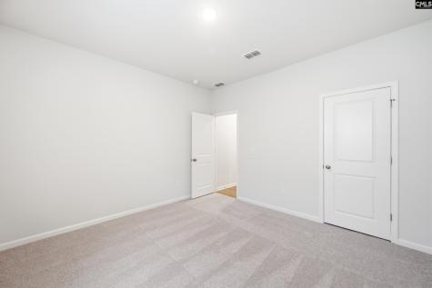 456 Edith Court Blythewood SC 29016