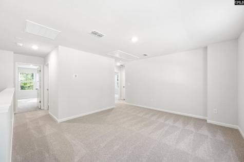 456 Edith Court Blythewood SC 29016