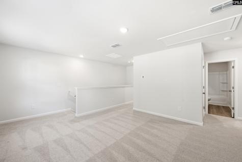 456 Edith Court Blythewood SC 29016