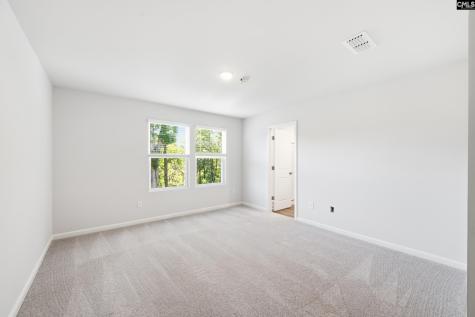 456 Edith Court Blythewood SC 29016