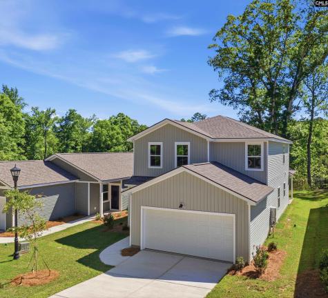 456 Edith Court Blythewood SC 29016