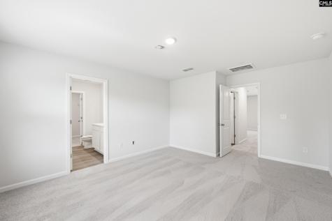 456 Edith Court Blythewood SC 29016