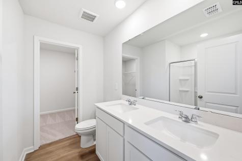 456 Edith Court Blythewood SC 29016