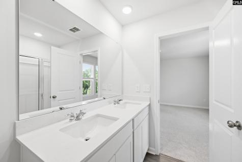 456 Edith Court Blythewood SC 29016