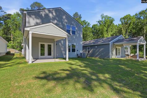 456 Edith Court Blythewood SC 29016