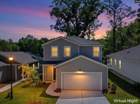 456 Edith Court Blythewood SC 29016