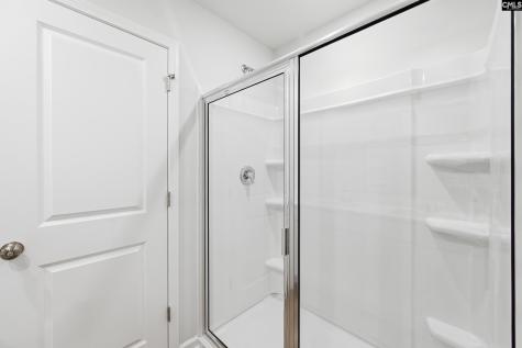 456 Edith Court Blythewood SC 29016