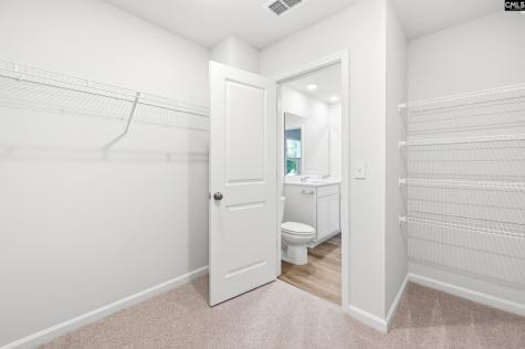 456 Edith Court Blythewood SC 29016