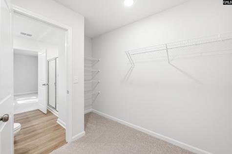 456 Edith Court Blythewood SC 29016