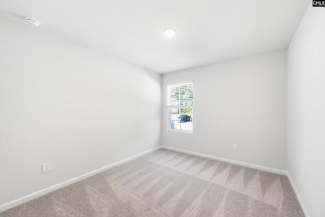 456 Edith Court Blythewood SC 29016