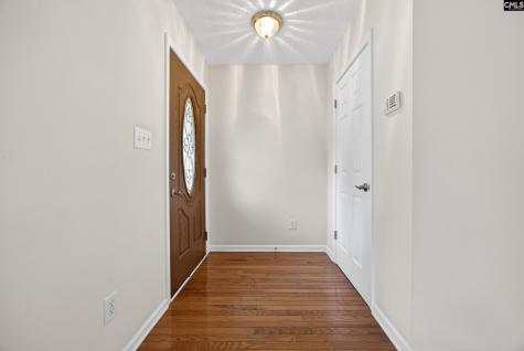 208 Willow Forks Road Lexington SC 29073