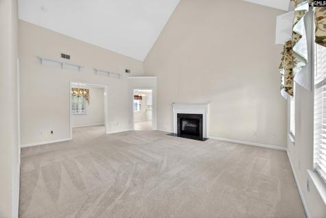 208 Willow Forks Road Lexington SC 29073