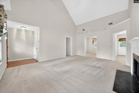 208 Willow Forks Road Lexington SC 29073