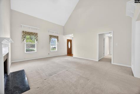 208 Willow Forks Road Lexington SC 29073