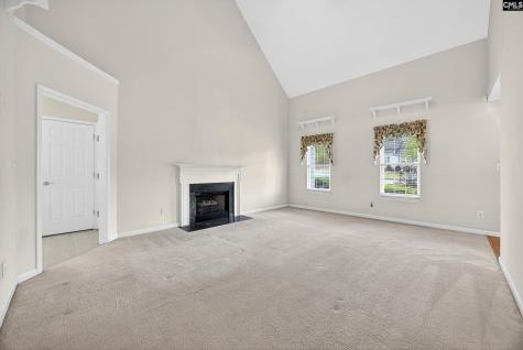208 Willow Forks Road Lexington SC 29073