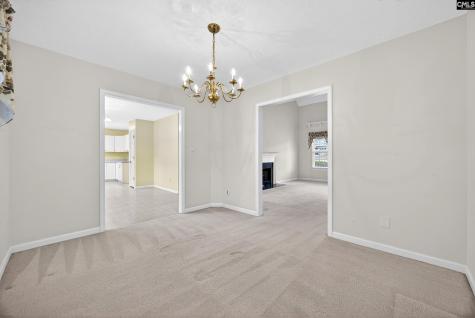 208 Willow Forks Road Lexington SC 29073