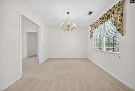 208 Willow Forks Road Lexington SC 29073
