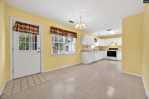 208 Willow Forks Road Lexington SC 29073