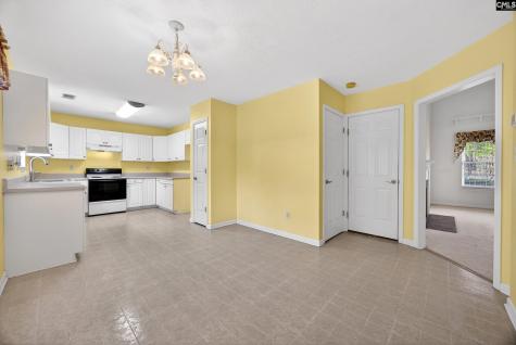 208 Willow Forks Road Lexington SC 29073