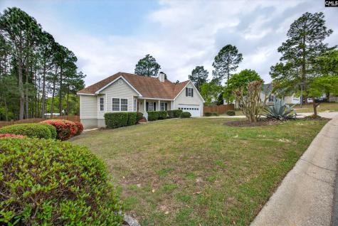 208 Willow Forks Road Lexington SC 29073