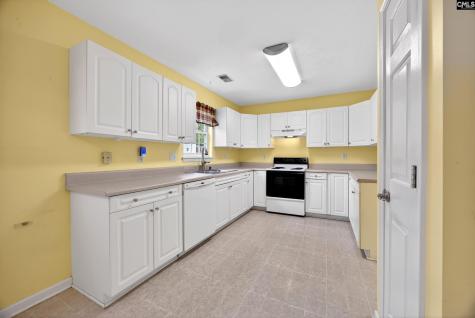 208 Willow Forks Road Lexington SC 29073
