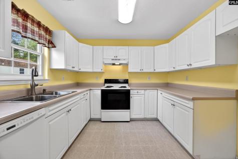 208 Willow Forks Road Lexington SC 29073