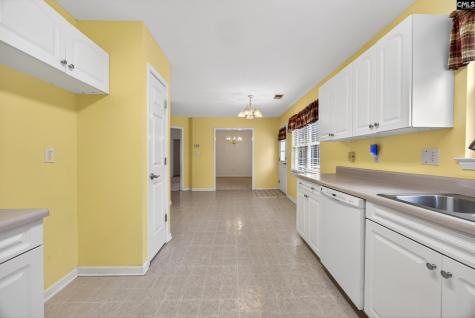 208 Willow Forks Road Lexington SC 29073