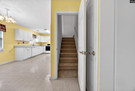 208 Willow Forks Road Lexington SC 29073