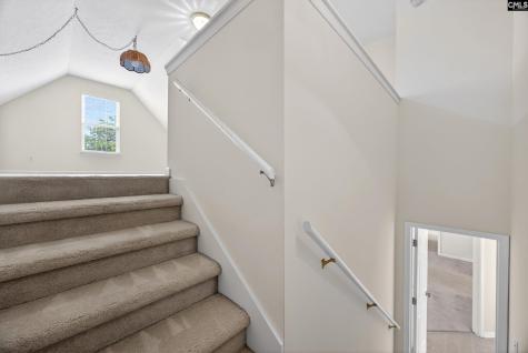 208 Willow Forks Road Lexington SC 29073