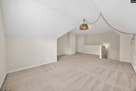 208 Willow Forks Road Lexington SC 29073
