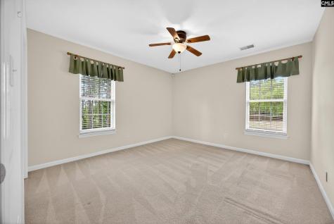 208 Willow Forks Road Lexington SC 29073