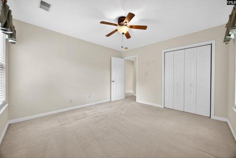 208 Willow Forks Road Lexington SC 29073