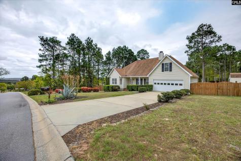208 Willow Forks Road Lexington SC 29073